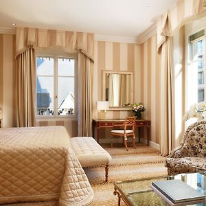 Kamer "Premium"